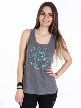 BIKE 290